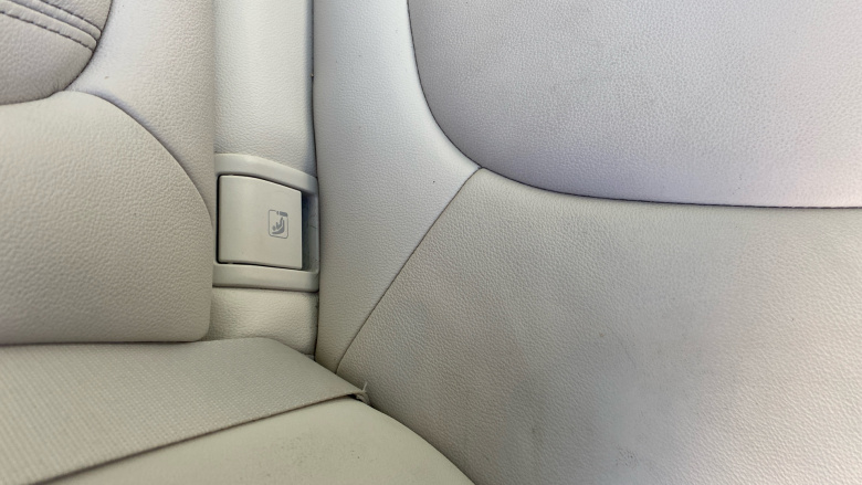 BMW X5 xDrive45e M Sport 5dr Auto Estate